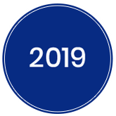 l-21